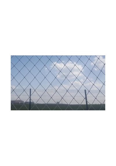 Kuş Filesi 2,5x9 Metre Balkon Önleme Ağı Balkon Filesi
