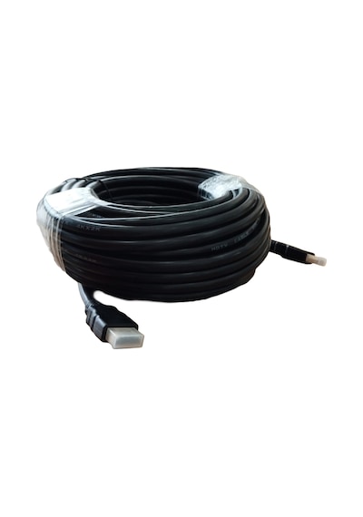 Technozi 15m Hdmı Kablo