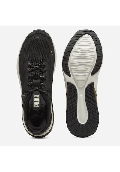 Puma Cell Thrill Spor Ayakkabı 31016828 31016828 Siy Siyah