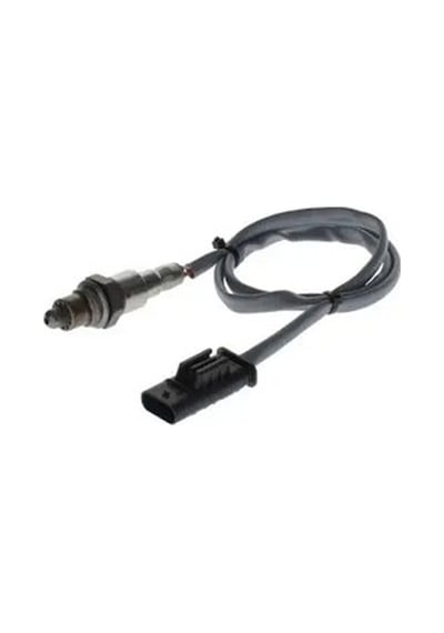 Bmw 118i F20 Oksijen Sensoru 2015-2019 B38b15a Bosch 02580300bx