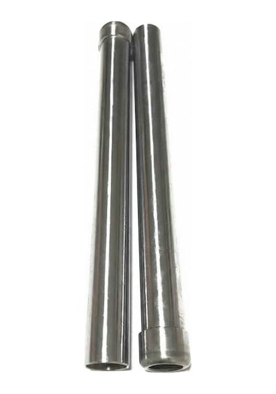 Tvs Pep İç Tüp Takım Eski Model Pep155