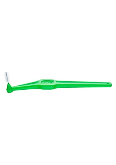 Tepe Angle Arayüz Fırçası 6'lı 0.8 MM