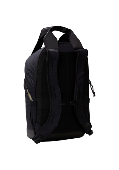 The North Face Kadın Never Stop Daypack Sırt Çantası Nf0a81dt4h01 Siyah