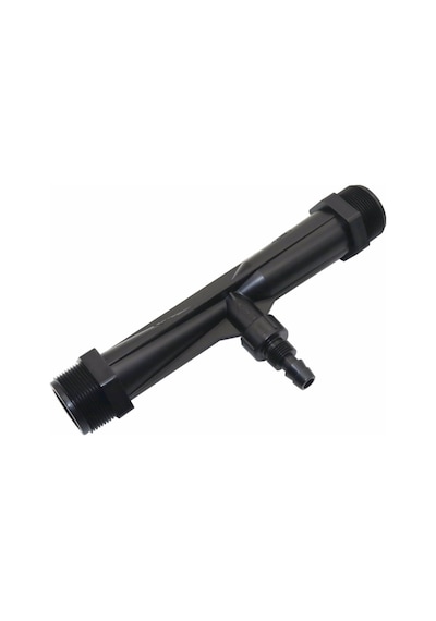 Dozon 1" Pvdf Venturi