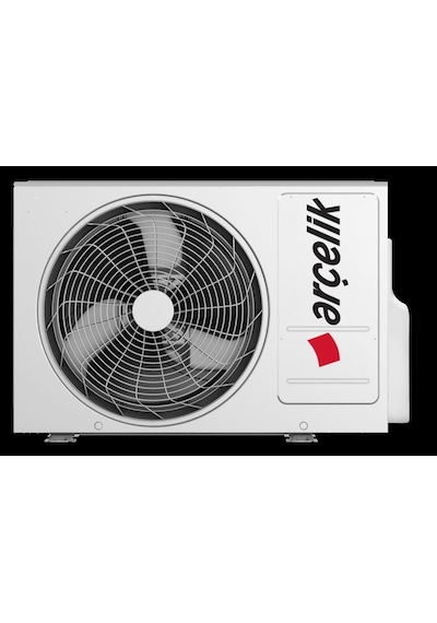 Arçelik 24605 Neo Inverter A++ Sınıfı R32 Split Klima