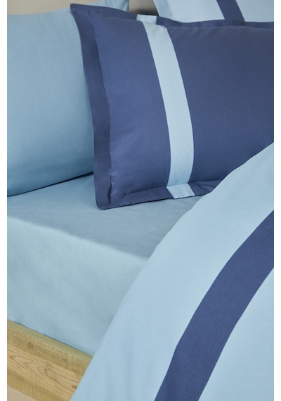 Özdilek Colour Stripe Tek Kişilik Nevresim Takımı 479849
