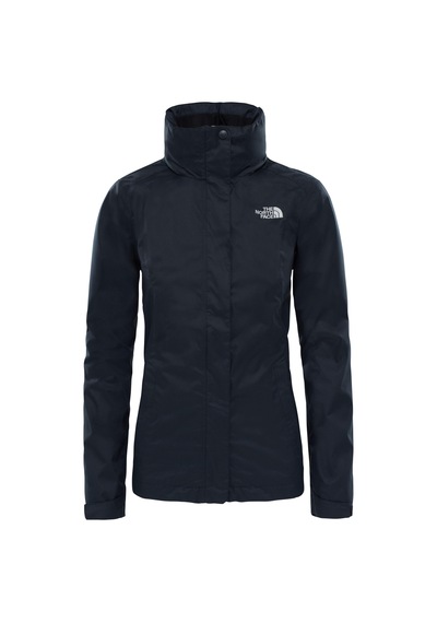 The North Face Evolve II Triclimate Outdoor Kadın Ceket T0CG56KX7