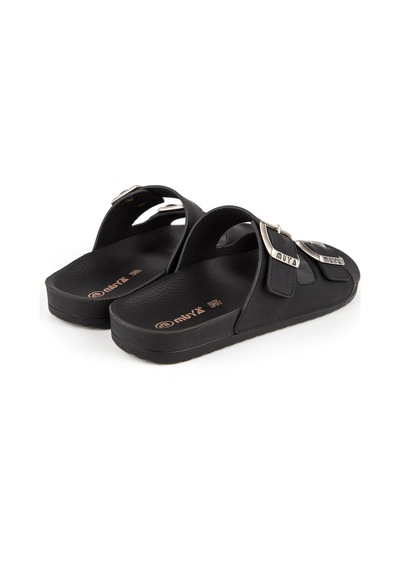 Muya Nova Anatomik Taban Çocuk Terlik 31500-3735-STAN