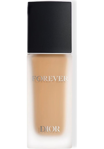 Dior Forever Fondöten 3N Neutral