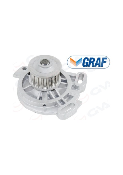 Devirdaim Transporter T4 2.4d 96-04 Aja 023121004-023121004x