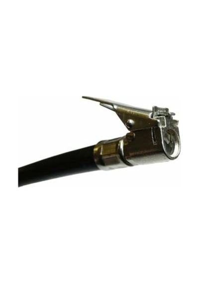 Dijital Lastik Şişirme Tg-3b Cap69518 Calıfornıa Profesyonel
