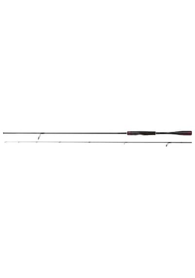 Shimano Rod Zodias Spinning 2,03m 6'8" 4-12g 1+1pc