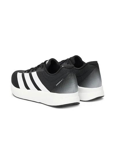 Adidas Js4429 Duramo Rc2 M Erkek Koşu Ayakkabısı Renkli