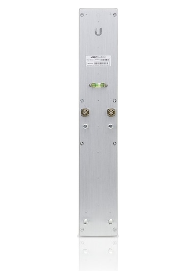 Ubnt Ubıquıtı Aırmax Am-5g17-90 5ghz 90 Derece 2x2 Mımo 17 Dbı Harici Sektör Anten