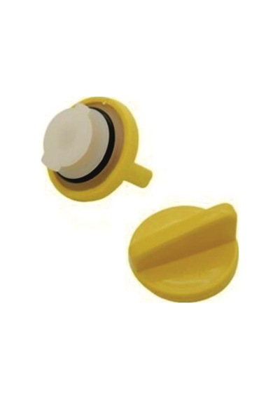 Genel Markalar Renault Megane/clio/kangoo Motor Yağ Kapağı 1.2/1.4/1.6 Benzinli 8200062947  Yedek Parça