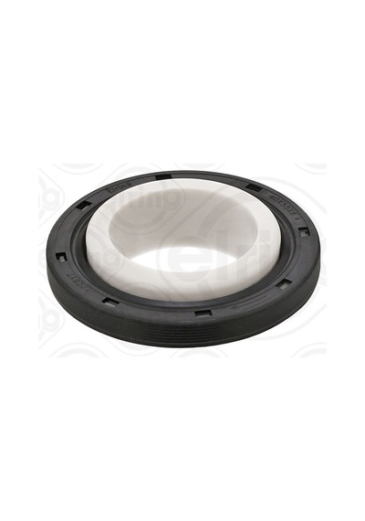 ELRING 26750 KRANK KEÇESI ÖN FIESTA FOCUS 02-