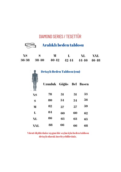 Olıvıa - Gri Tesettür Üst Üniforma Dıamond Çok Renkli