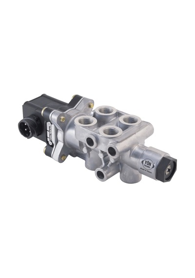 Dorse Dingil Kaldırma Ventili YON TEKNIK 45.5231.00 muadil OEM 4630840310 4630840420 AE1141 II36224 K004611 K015384N00 OE 2090293 1527440 ZG.04543-0007 AIF1907 5820350 YERLİ ÜRETİCİ GARANTİLİ ÜRÜN