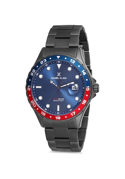 Daniel Klein DK836605 Erkek Kol Saati