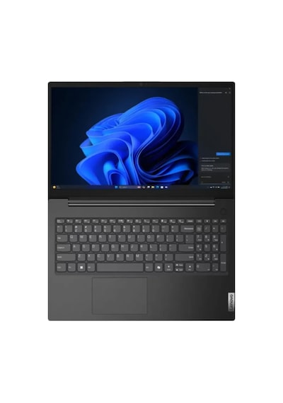 Lenovo V15 G6 ARP 83V40026TX Ryzen 7 170 16 GB 512 GB SSD 15.6" Free Dos Dizüstü Bilgisayar