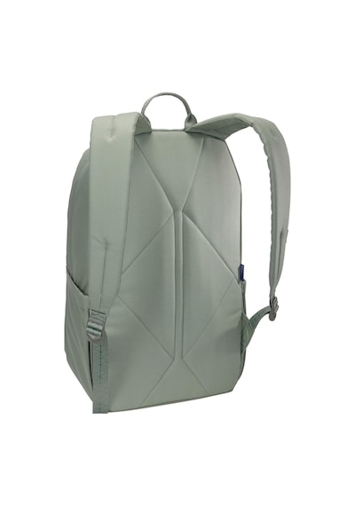 Thule Indago Sırt Çantası, 23l, Quiet Green Diğer