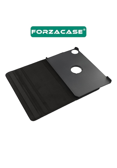 Forzacase Honor Pad 20 Pro 12.1 İnch İle Uyumlu 360 Derece Döner Standlı Tablet Kılıf - Fc012 Dönerli Kılıf