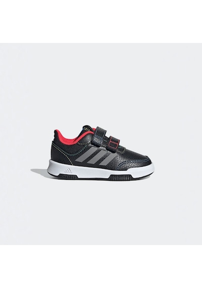 Adidas Jq2877 Tensaur Sport 2.0 Cf I Bebek Günlük Spor Ayakkabı Renkli