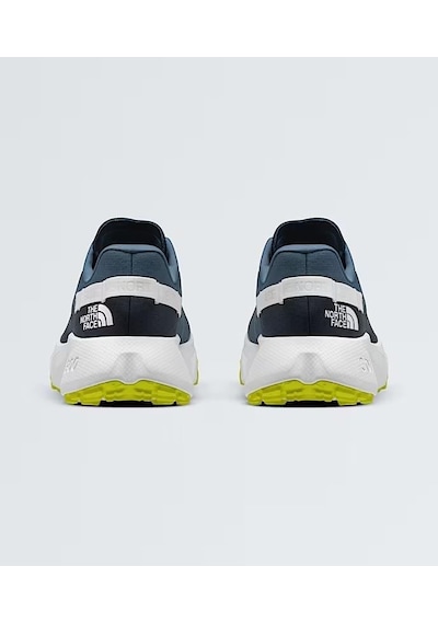 The North Face M Altamesa 300 Erkek Spor Ayakkabısı Nf0a8a9r9261 X Çok Renkli The North Face M Altamesa 300 Erkek Spor Ayakkabısı Nf0a8a9r9261 X Çok Renkli