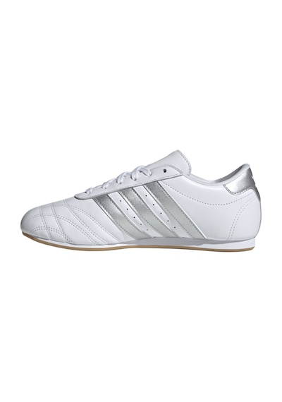 Adidas Taekwondo La Kadın Spor Ayakkabı - Js1192 Beyaz