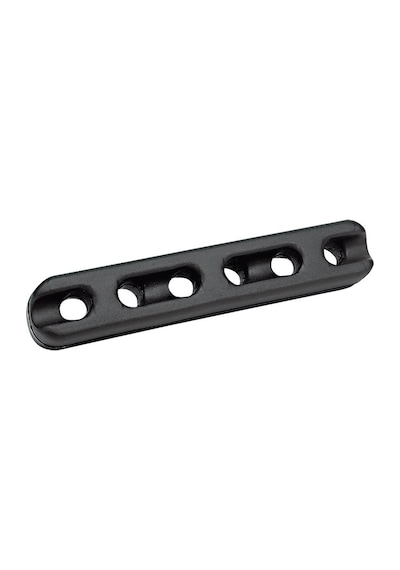 İskele Halat Esnetici Gergi Lastiği 330x50mm