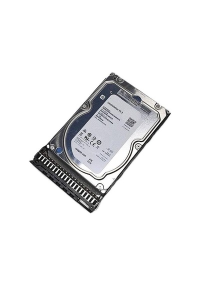 Huaweı 3.5" 4tb 7.2k 6g Sc Ent Hdd For Rh2285 Rh2288 V2