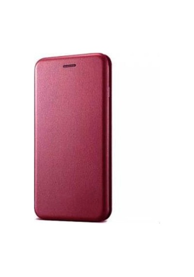 Huawei Y6 2018 Kapakli Gizli Miknatisli Magnum Kilif 519906046