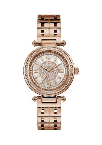 Guess Collection GCY46006L1MF Kadın Kol Saati