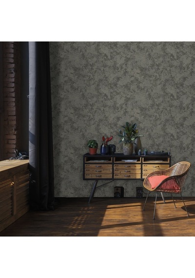 Adawall 1108-4 Duvar Kâğıdı Beta Koleksiyonu