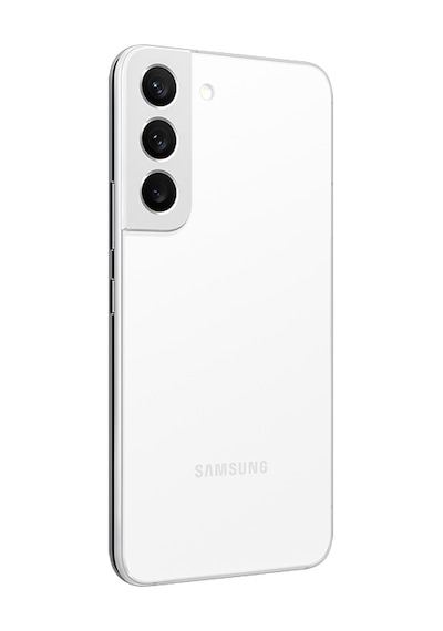 Samsung Galaxy S22 128 GB (Samsung Türkiye Garantili)