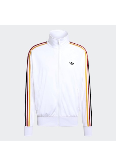 Adidas Kd3844 Fırebırd Tt Çok Renkli