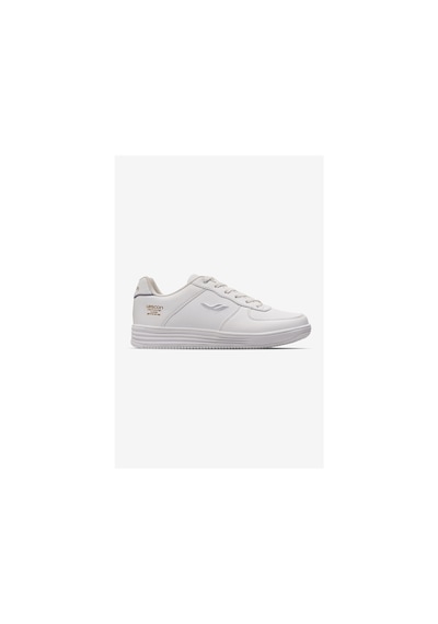 Lescon Zeplın Sneakers Günlük Spor (546786775)