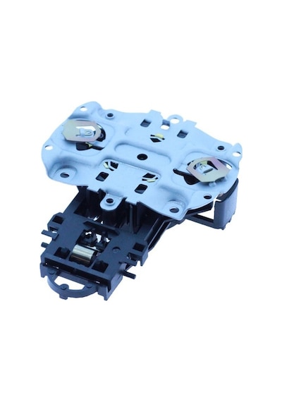Oem - Arçelik Uyumlu Çay Makinesi ( Cattle ) Termostat - 9197061604