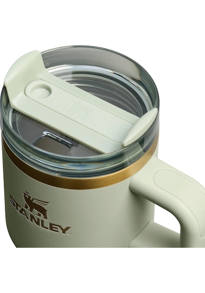 The Quencher H2.o Flowstate Tumbler 0,60 Lt / Juniper Yeşil