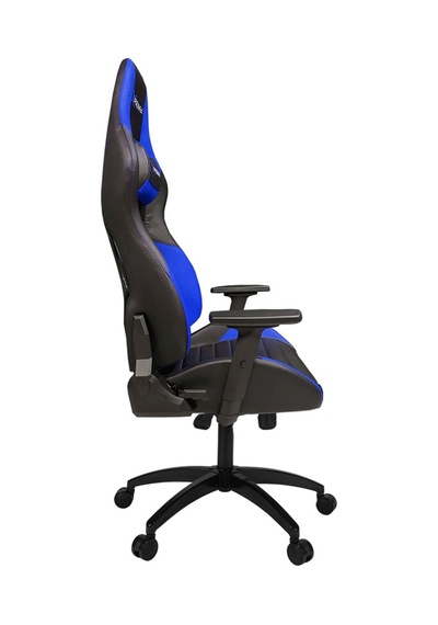 Xprime Hero Oyuncu Koltuğu Mavi (502213117)
