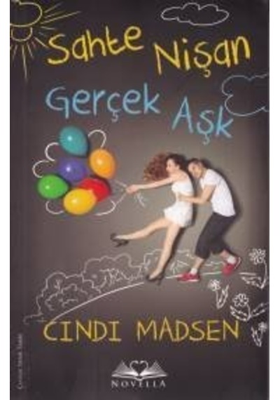 Sahte Nisan - Gerçek Ask
