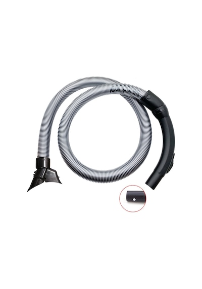 Philips Uyumlu Fc 9207 Marathon Pimli Dayanıklı Süpürge Hortumu