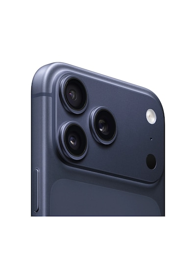 Apple iPhone 17 Pro Max 512 GB (Apple Türkiye Garantili)
