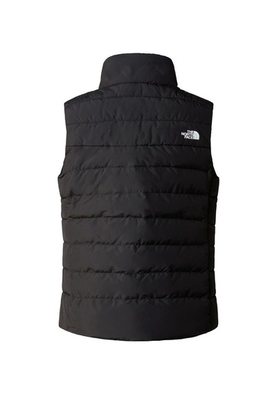 The North Face W Aconcagua 3 Kadın Yelek Nf0a84jpjk31 001