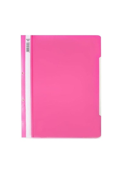 Noki Eko Telli Dosya Pembe 25'li - 651963953 Diğer