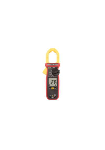 Beha Amprobe Amp-220 Eur True Rms Pensampermetre
