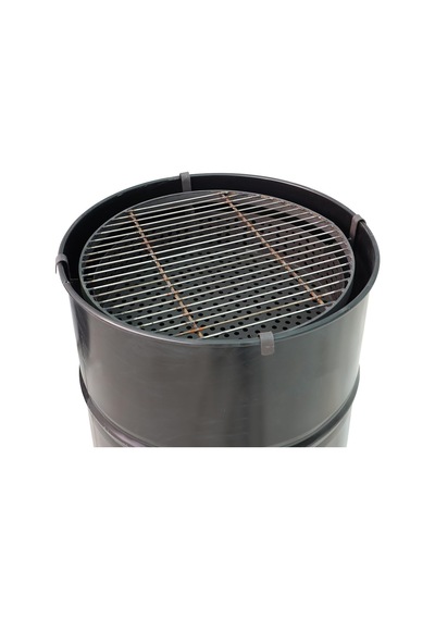 Flamemaster Varil Mangal Sku: Smgstk839313a57d Açık Bej