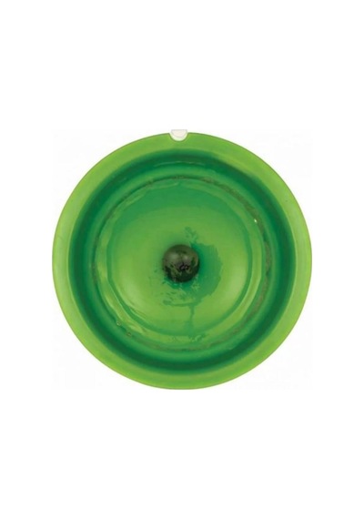 Catit 2.0 Flower Fountain Otomatik Kedi Su Kabı 3 L