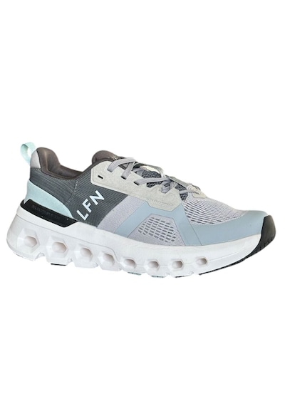 Lufian 121230105 Axelle Unisex Günlük Sneaker Spor Ayakkabı Mint