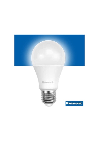 8,5w-60 W 3 Lü Eko Paket 6500 Kelvin Beyaz Işık